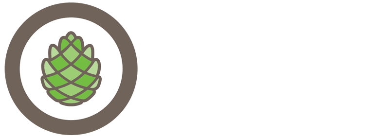 Otsego Community Foundation
