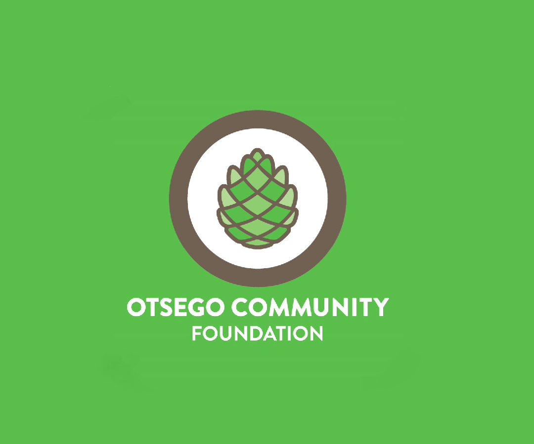 OCF “Rebrand”