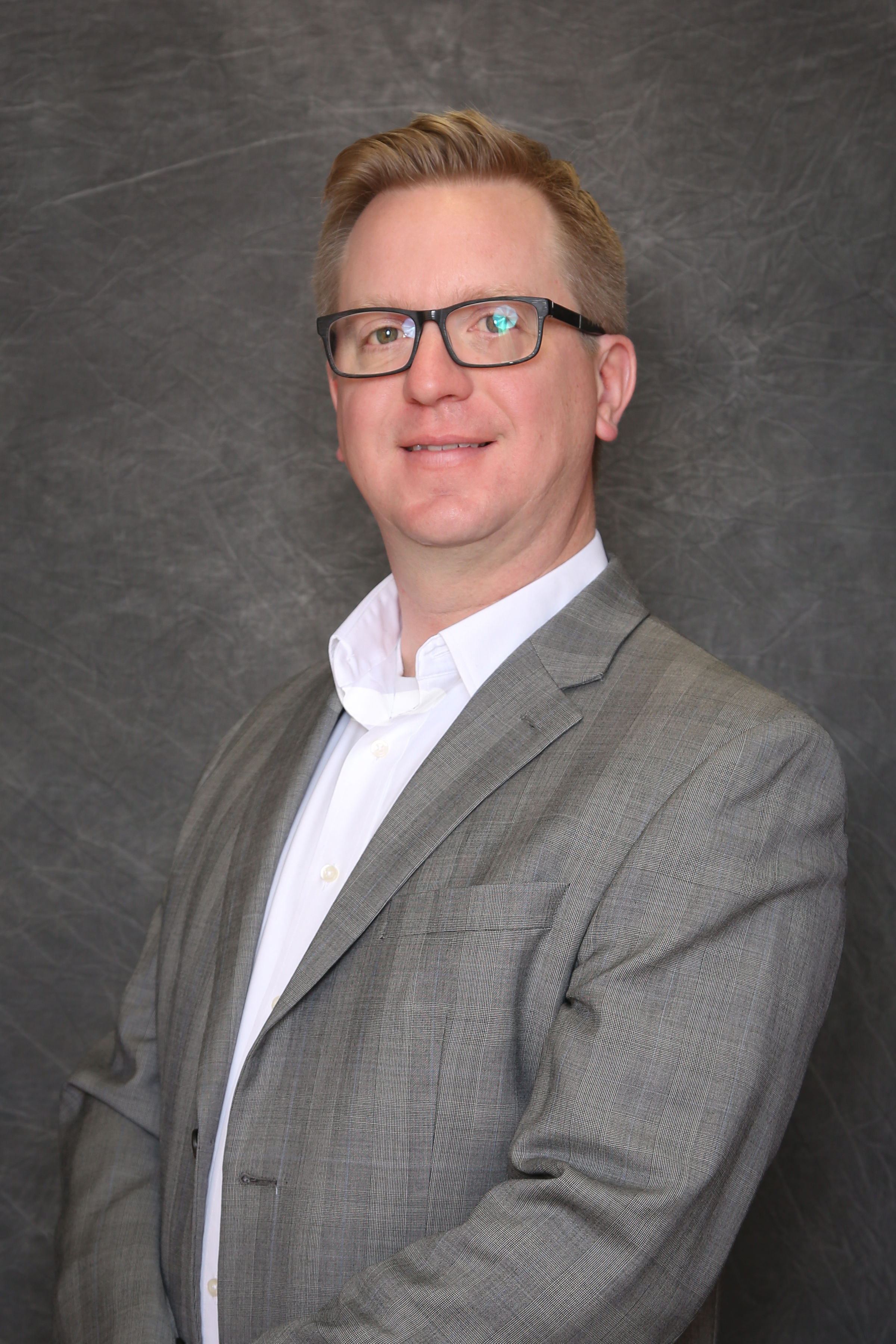 Bill Forreider