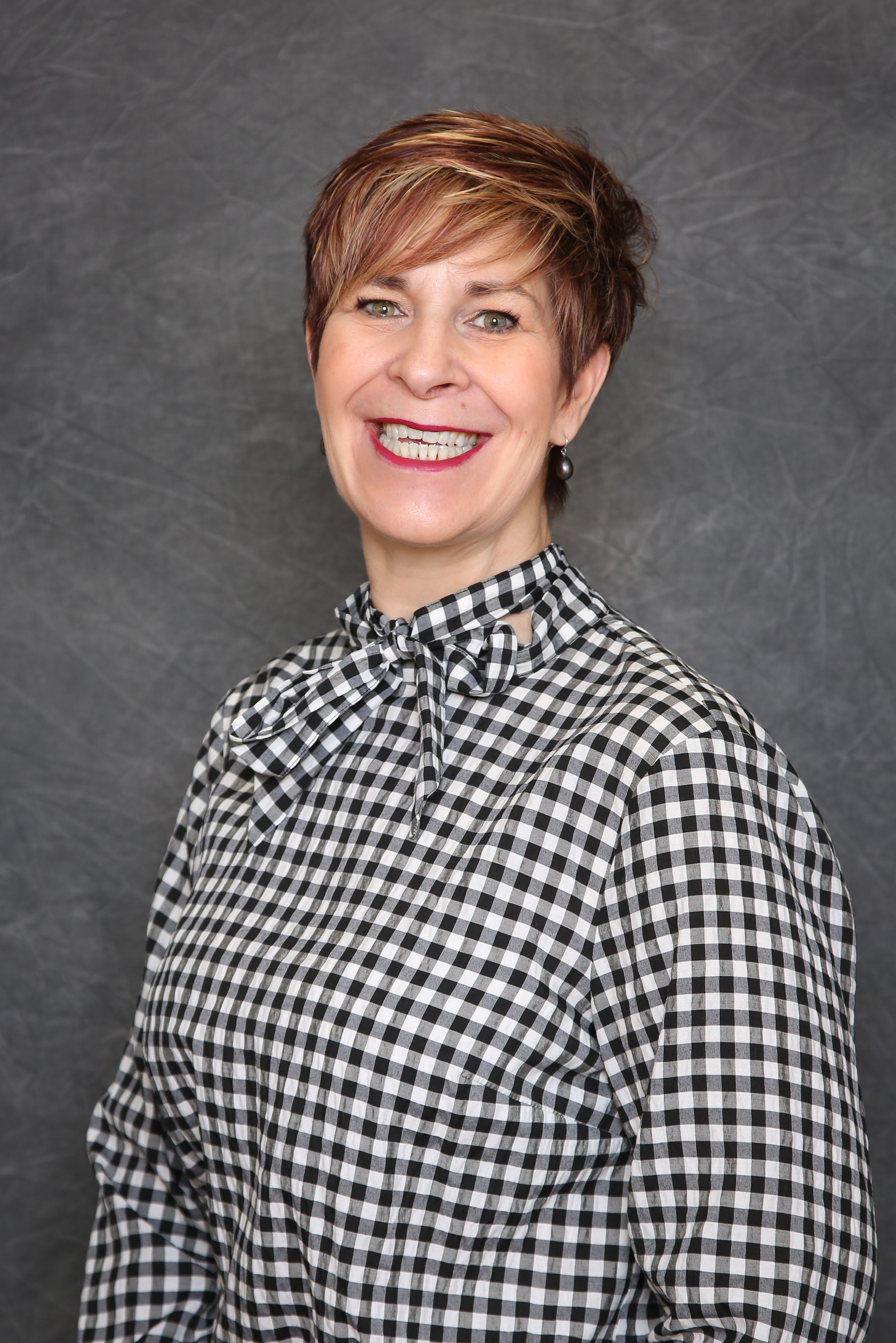 Karin Beyer
