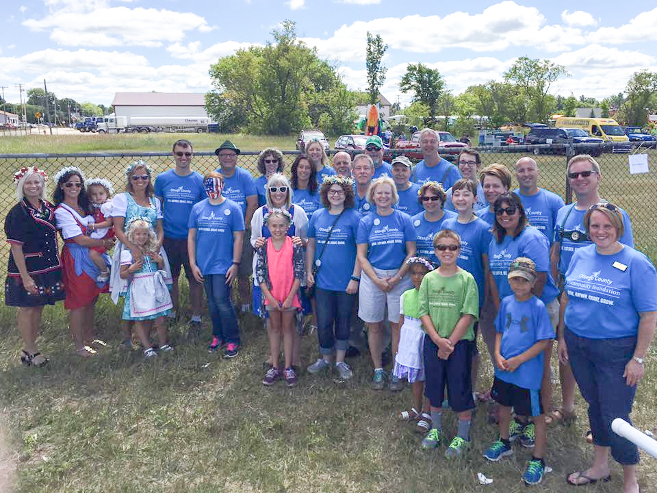 alpenfest honored industry