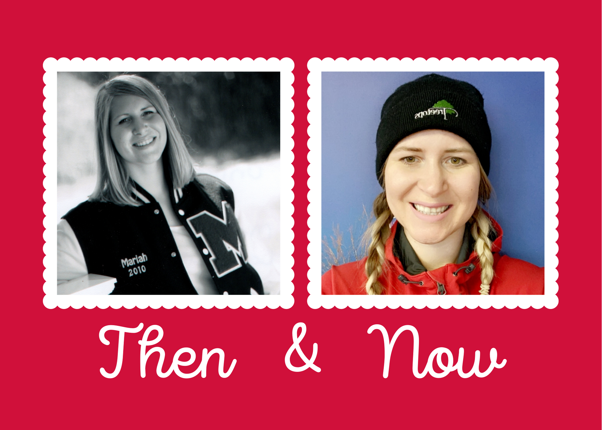 YAC Alumnus – Where Are They Now?: Mariah Beyer