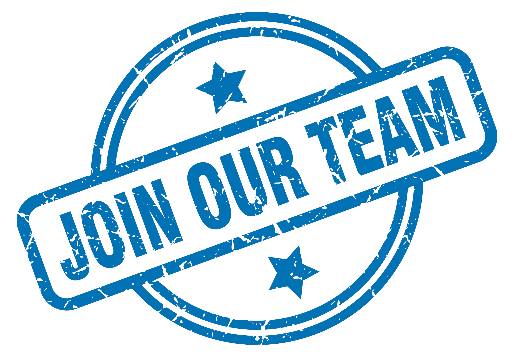 Seeking Team Member