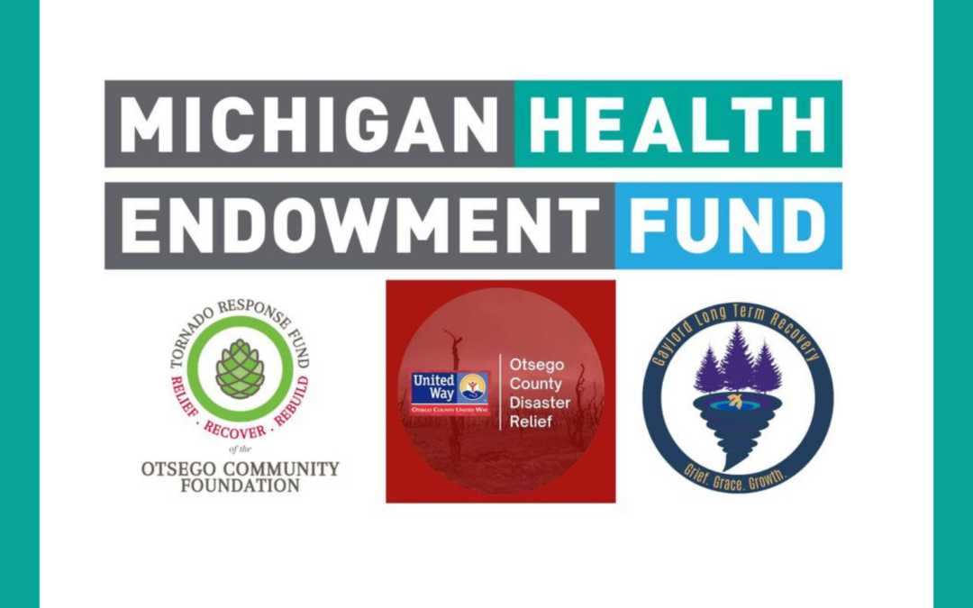 Community Collaboration Allows for New Position to Support Otsego County Vulnerable Residents