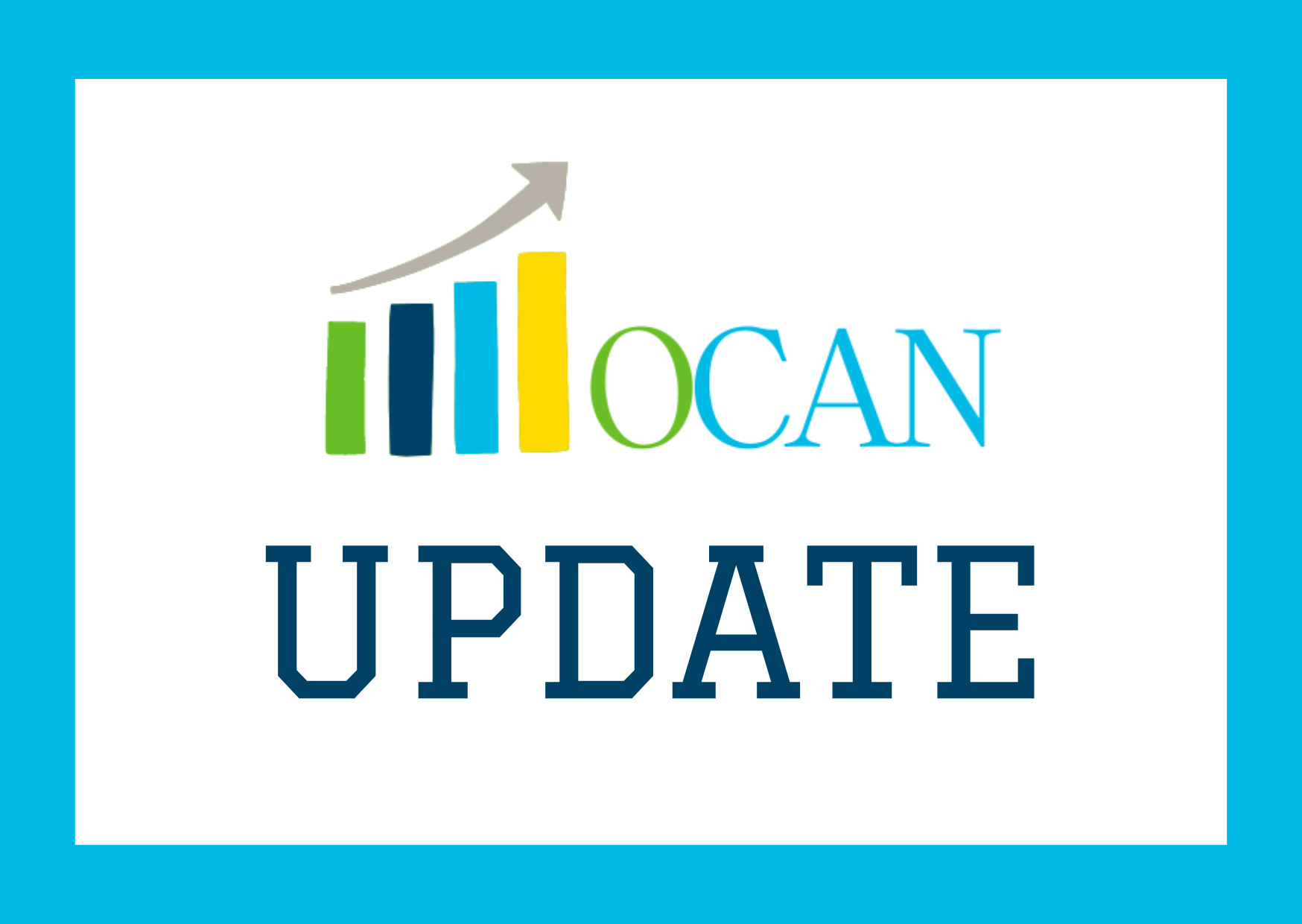 Otsego Career Access Network Update