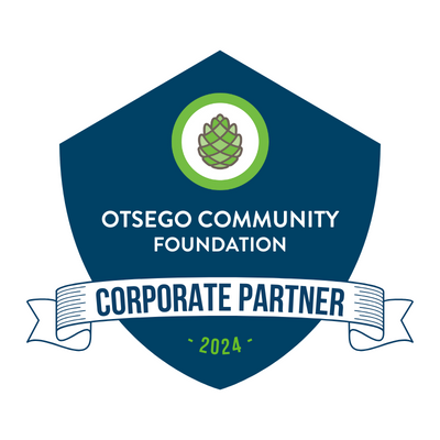 Corporate Partner (2)
