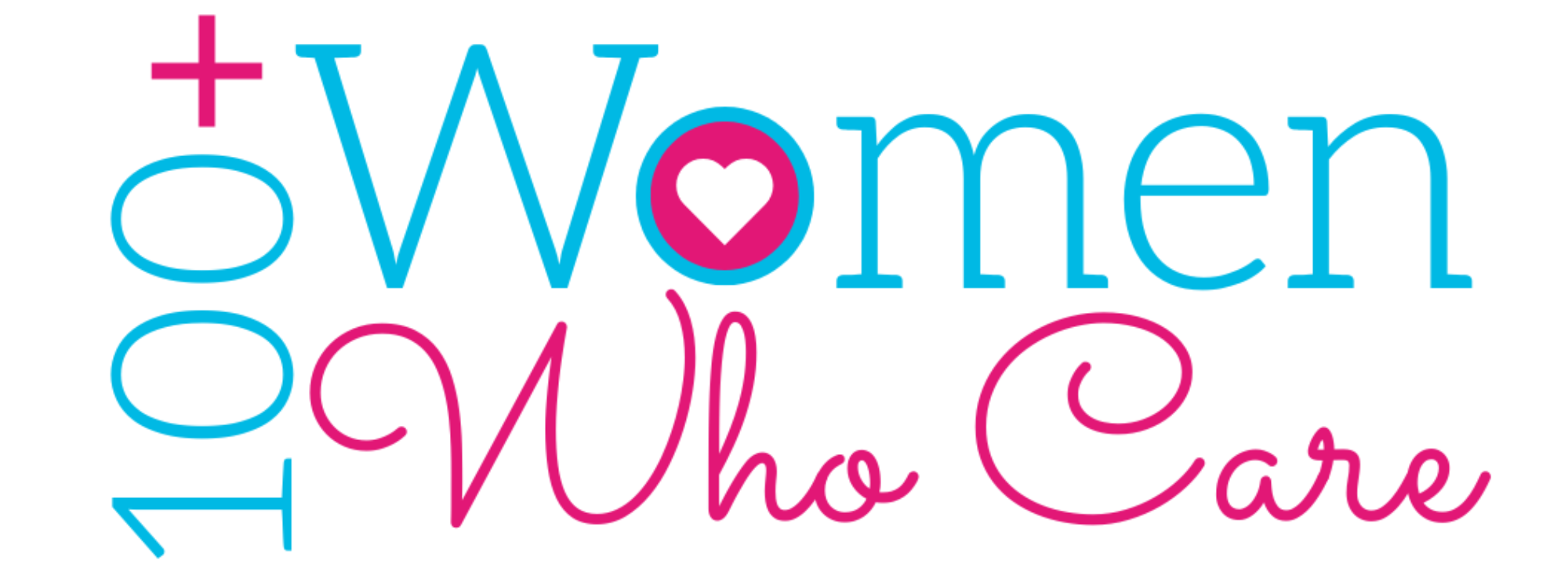 100 WWC