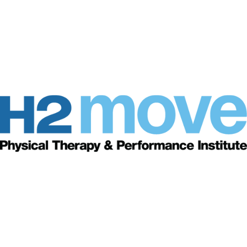 h2move