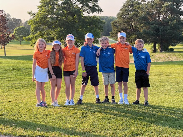 pga-gaylord-kids