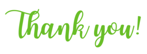 Photo Memorial Minimalist Pastel Thank You Card (3)