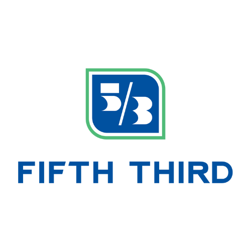 Fifth Third Savings Bank