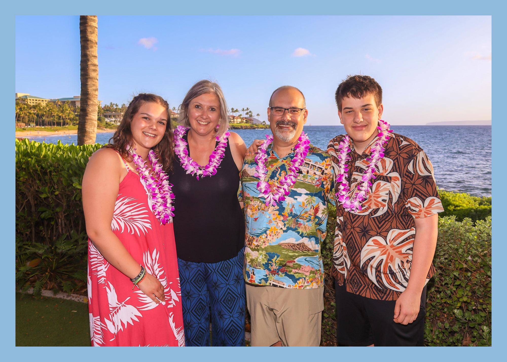Volunteer Spotlight–Wendy Huston