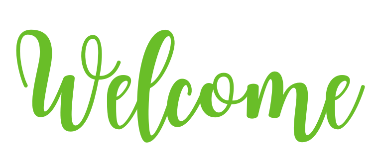 Welcome (3)