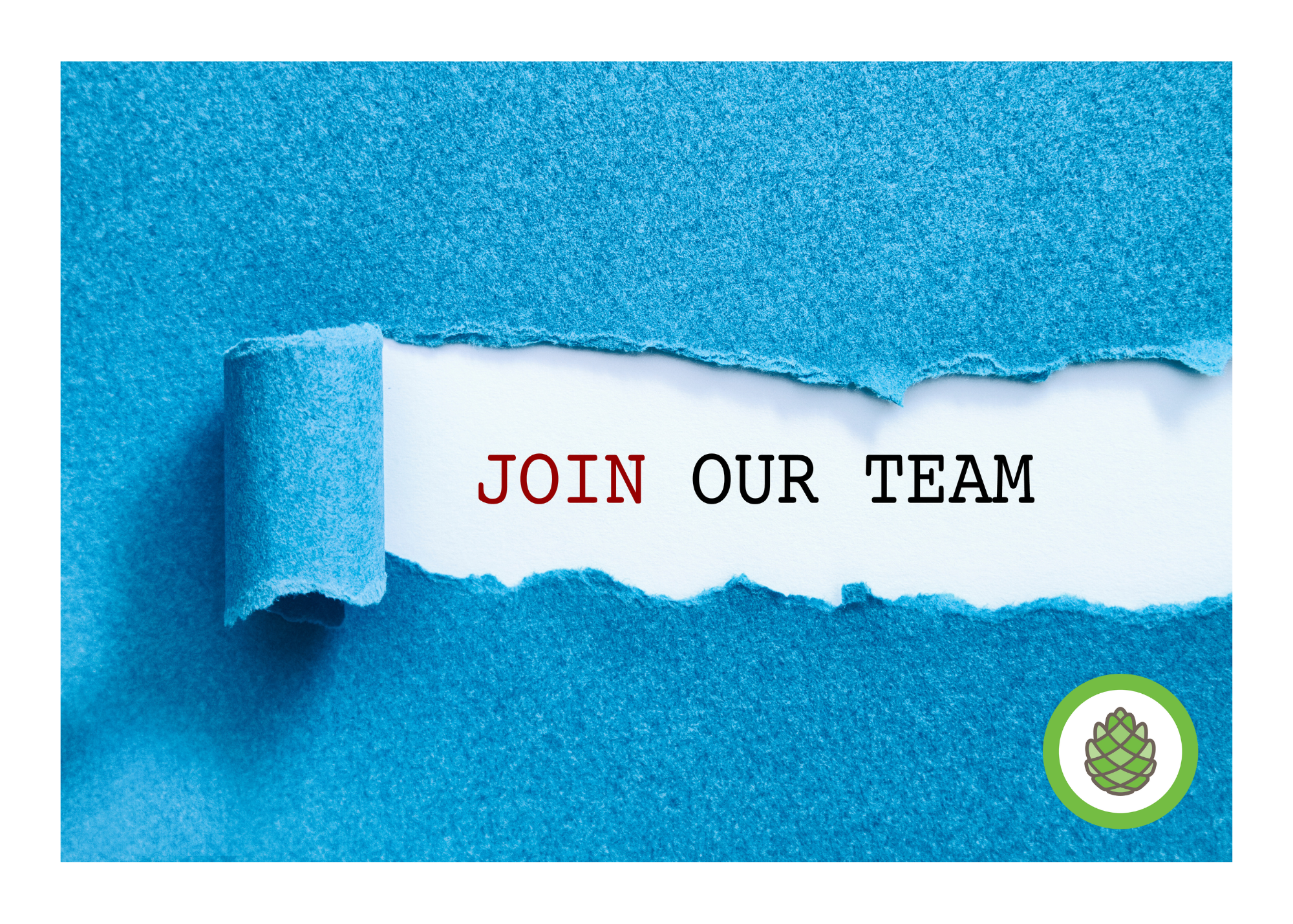 OCF Seeks Operations Manager