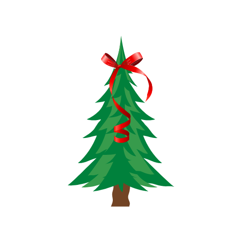 Extree Tree