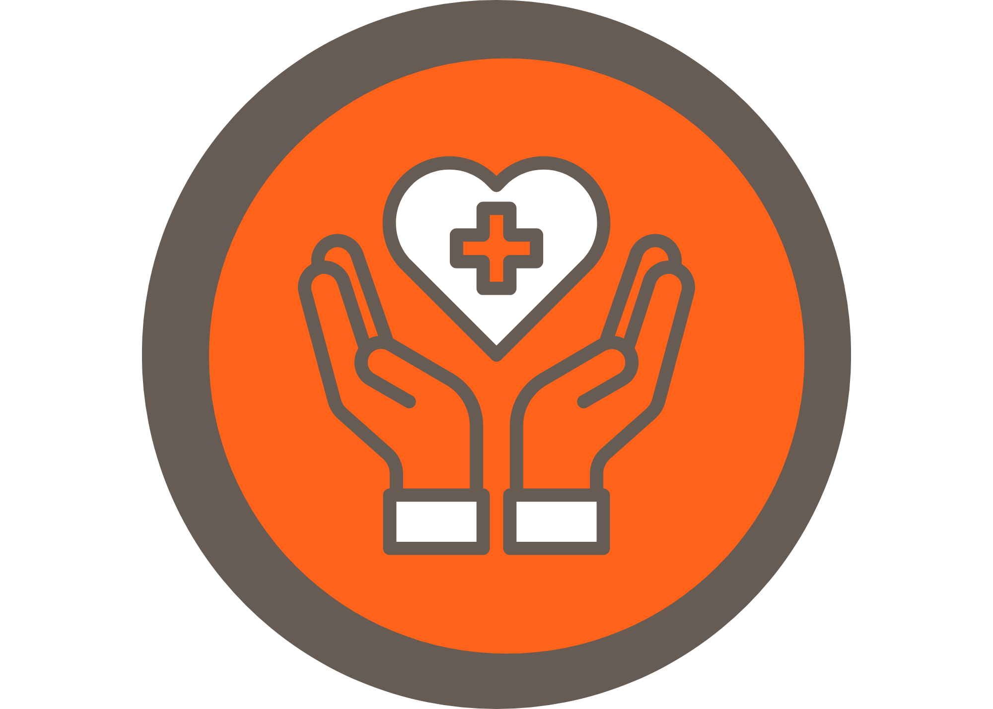 Main OCF FUND LOGOS (7 x 5 in) (8)