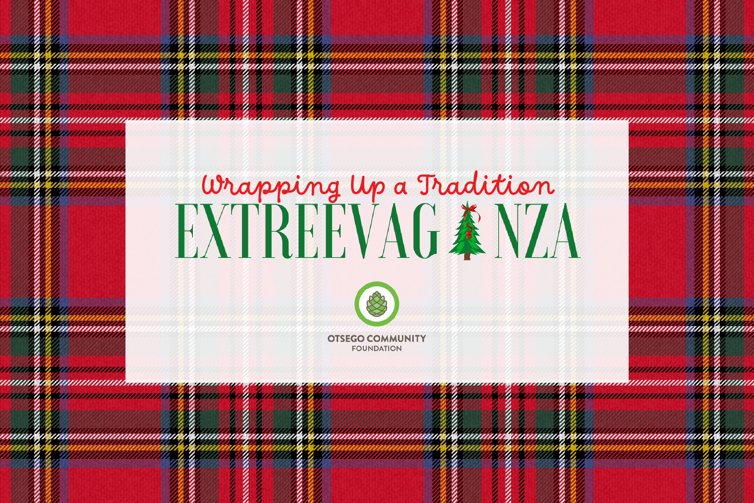 Wrapping Up a Tradition: The Final Extreevaganza