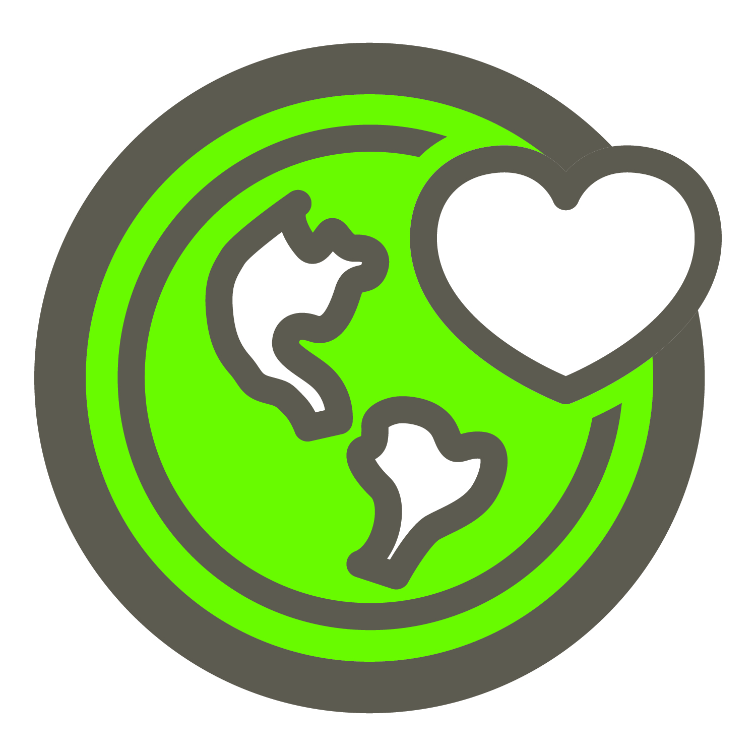conservation