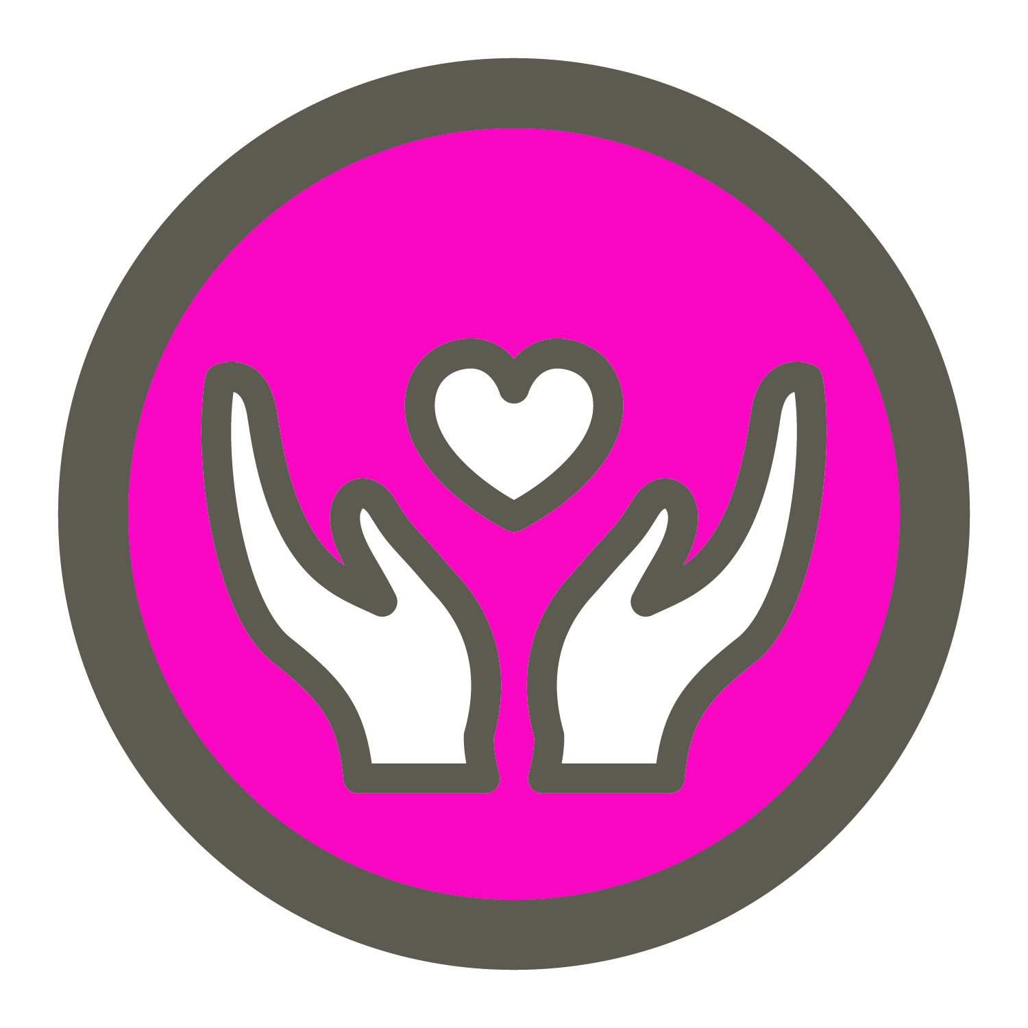 health-human-services