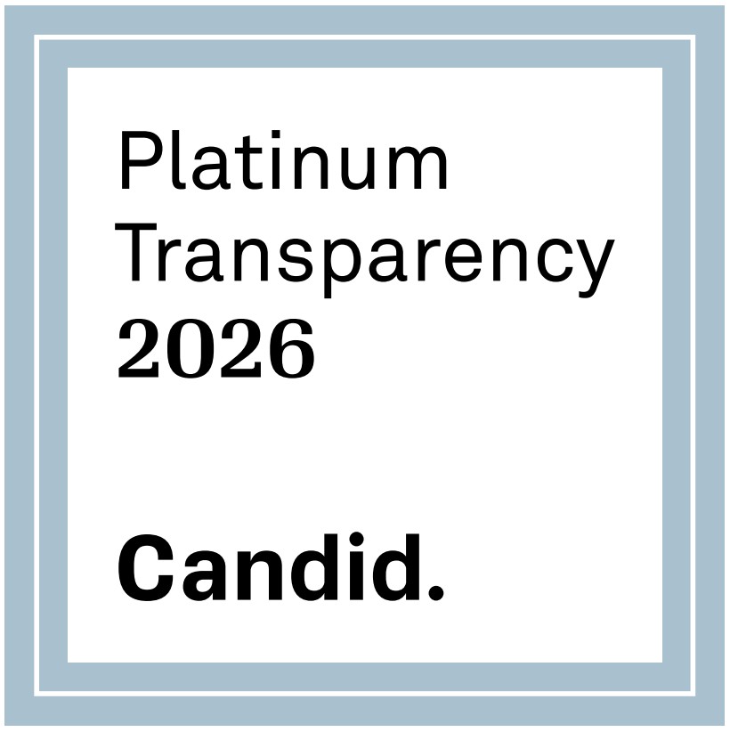 Candid-seal-Platinum-Transparency-2026-for-Price-Sculpture-Forest.png