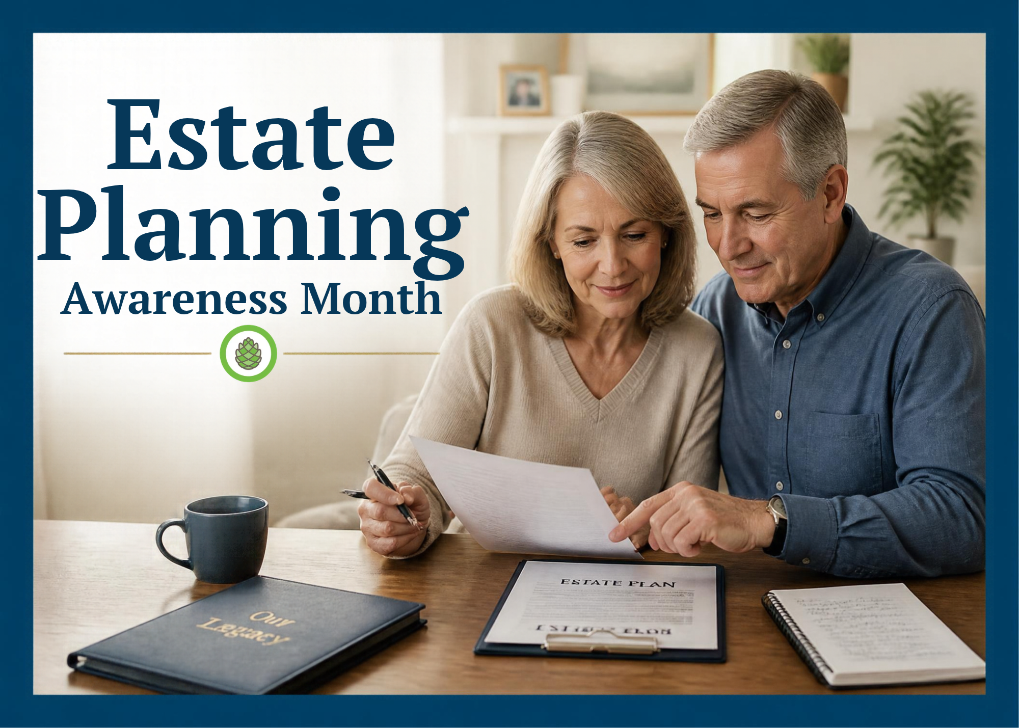 National Estate Planning Awareness Week (4)